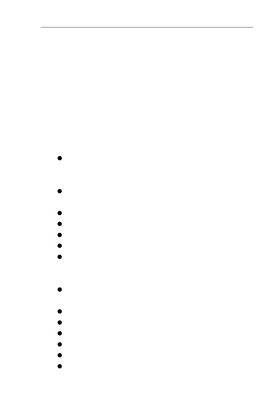 Section1 instruction, 1 production introducing, 2 character | Optiview TRKPTZ -26NX User Manual | Page 4 / 53