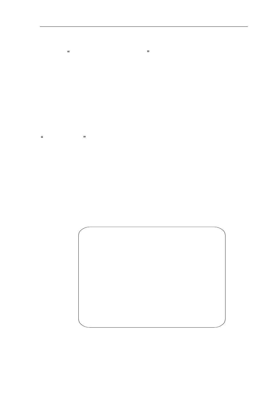 11 tracking setting | Optiview TRKPTZ -26NX User Manual | Page 50 / 53