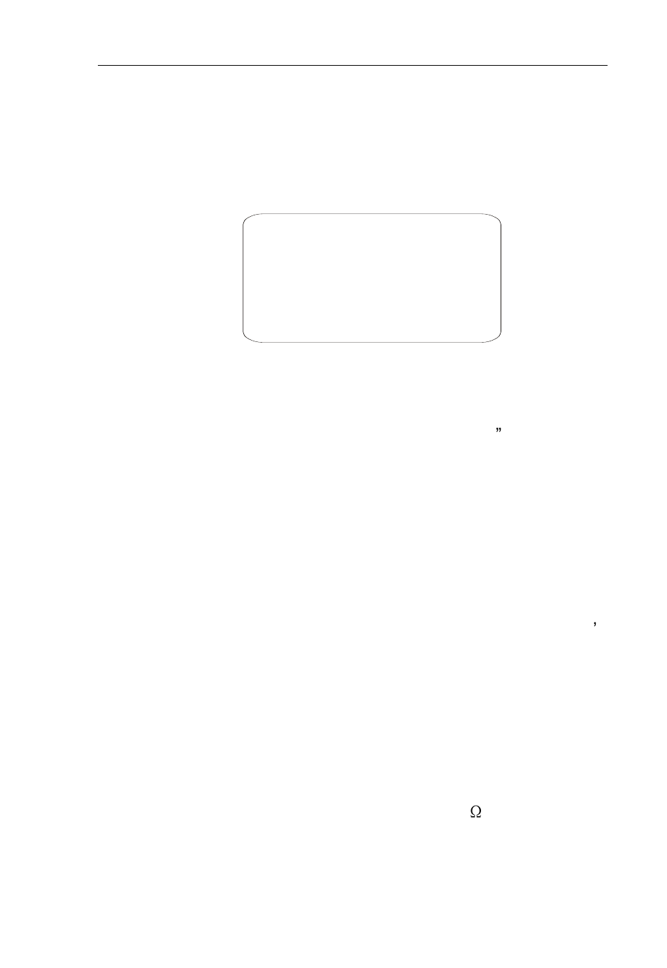 7 dome label, 8 other functions | Optiview TRKPTZ -26NX User Manual | Page 53 / 53