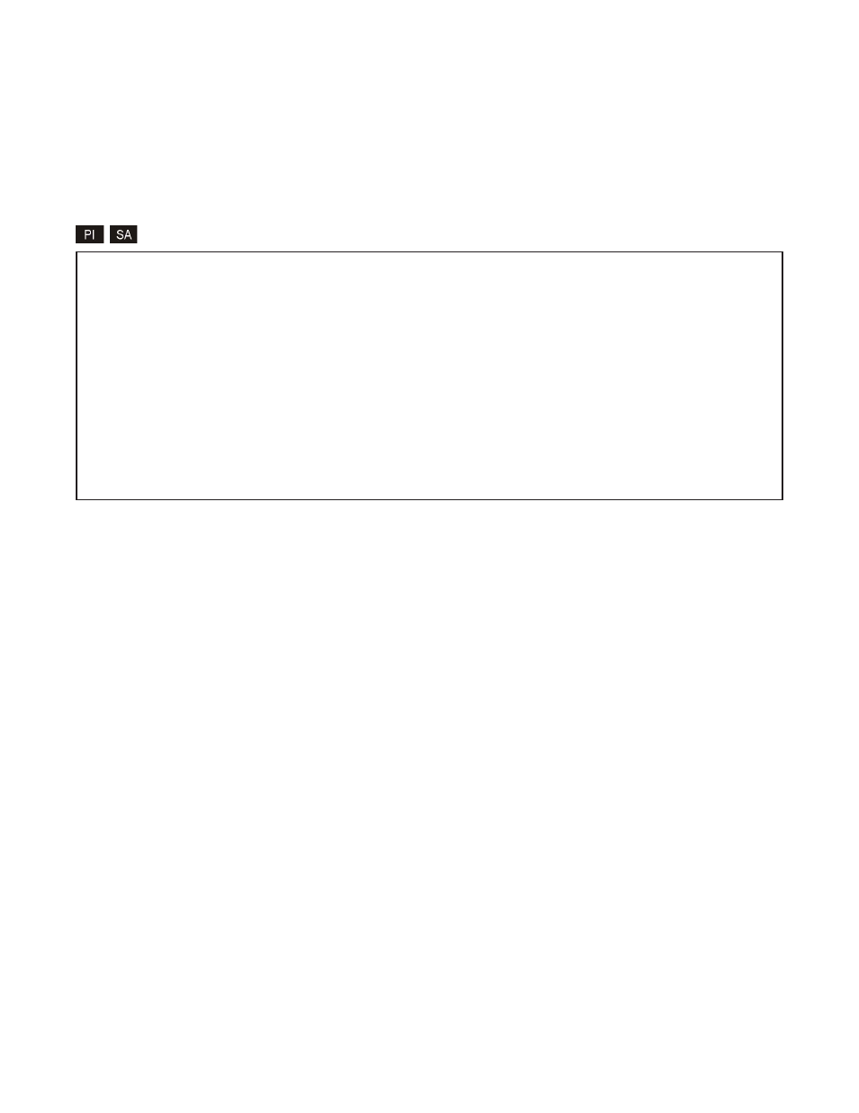 1 setting ip and control preferences | Omnitron Systems Technology iConverter 10/100M User Manual | Page 13 / 47