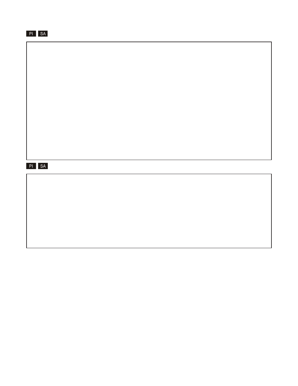 Omnitron Systems Technology iConverter 10/100M User Manual | Page 14 / 47