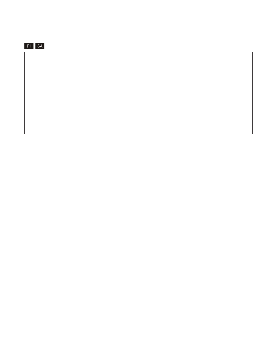 Omnitron Systems Technology iConverter 10/100M User Manual | Page 15 / 47