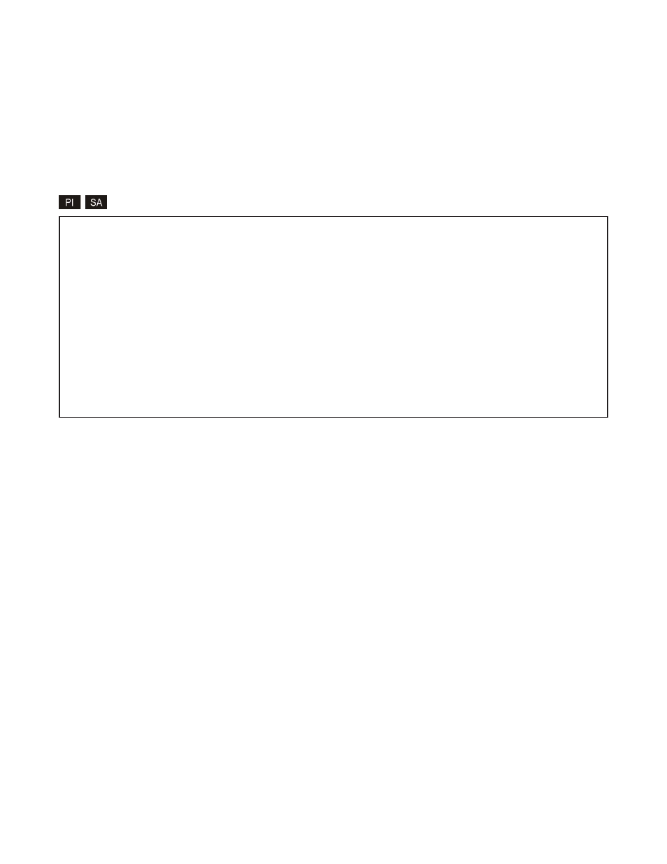 Access the 10/100m remotely | Omnitron Systems Technology iConverter 10/100M User Manual | Page 20 / 47