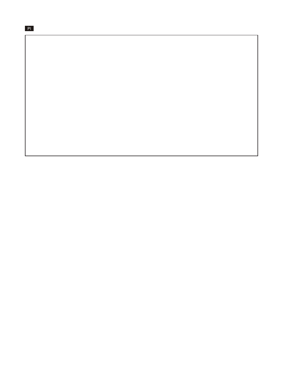 Module management mode | Omnitron Systems Technology iConverter 10/100M User Manual | Page 26 / 47