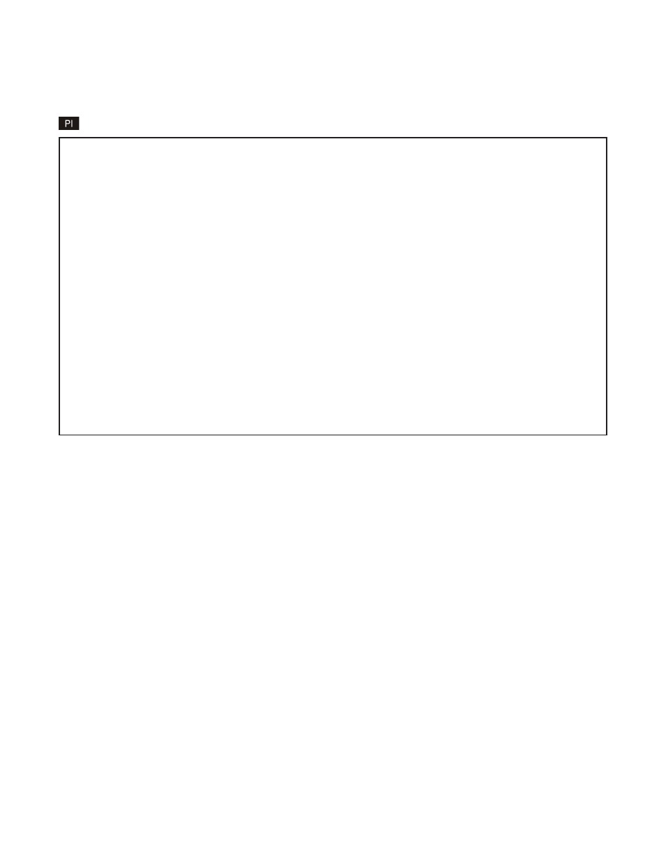 2 module management mode, Port configuration | Omnitron Systems Technology iConverter 10/100M User Manual | Page 27 / 47