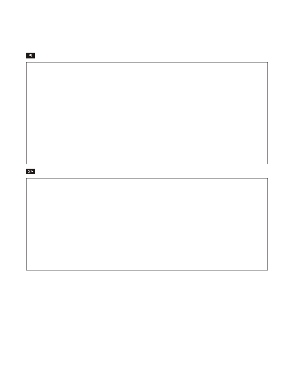 Page 41 | Omnitron Systems Technology iConverter 10/100M User Manual | Page 41 / 47