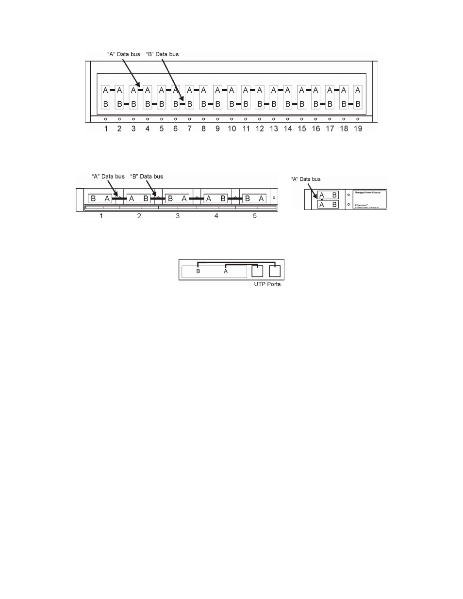 0 installation procedure, 1 overview, Installation procedure | Overview | Omnitron Systems Technology iConverter 10/100M User Manual | Page 5 / 47