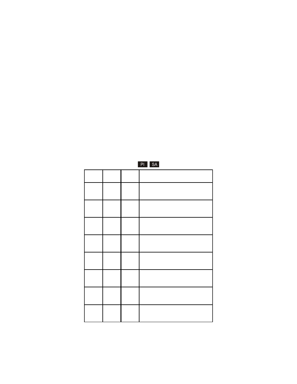 Omnitron Systems Technology iConverter 10/100M User Manual | Page 7 / 47