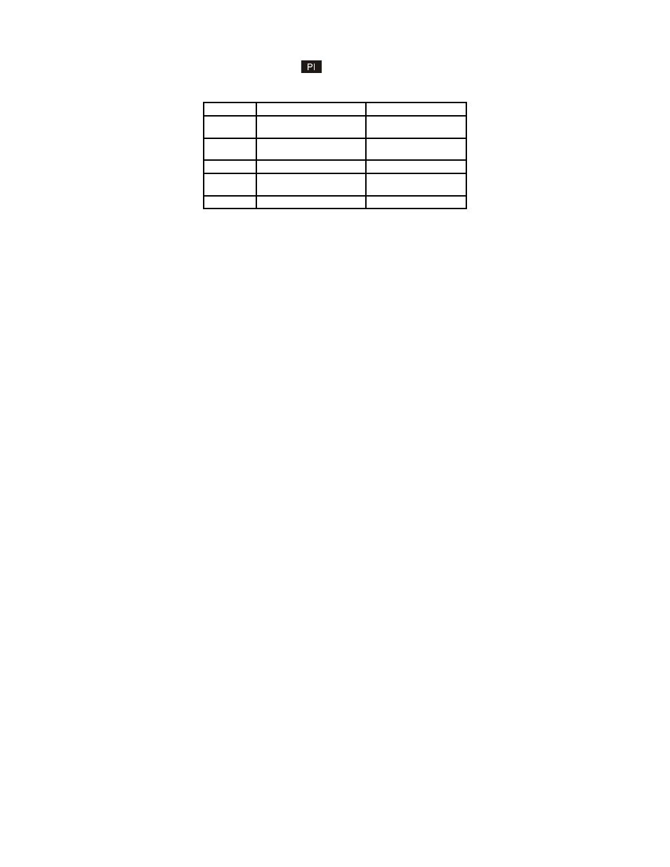 2 board-mounted bank 2 settings, Board-mounted bank 2 settings | Omnitron Systems Technology iConverter 10/100M User Manual | Page 9 / 47