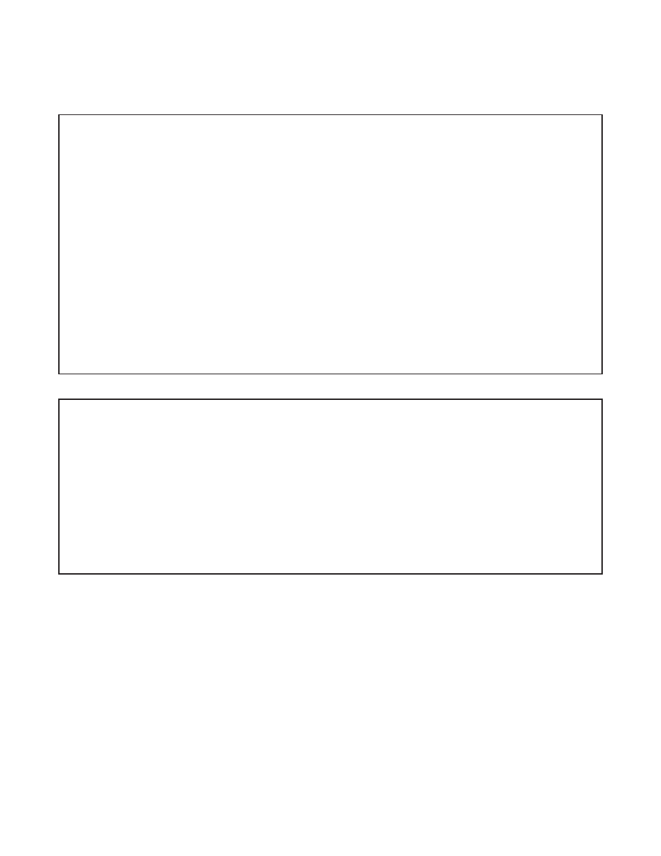 Omnitron Systems Technology iConverter Network Management Module User Manual | Page 12 / 25