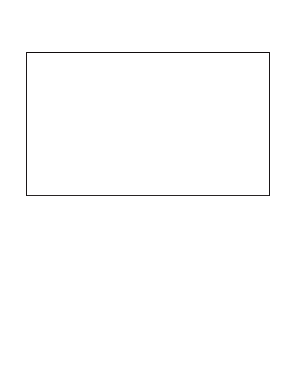 2 setting snmp preferences | Omnitron Systems Technology iConverter Network Management Module User Manual | Page 14 / 25