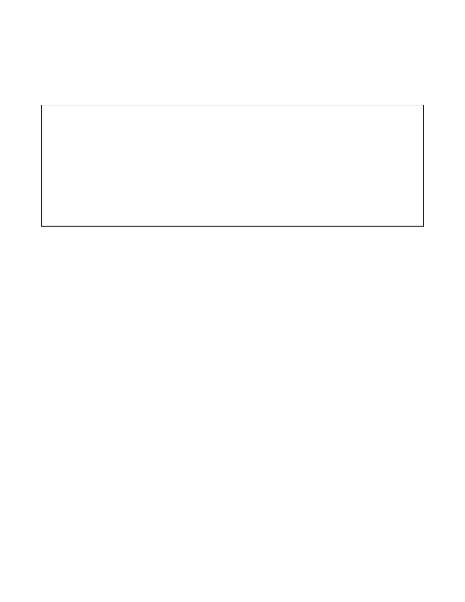 3 management support, 4 enabling/disabling soft-switch reload, Enabling/disabling soft-switch reload | Omnitron Systems Technology iConverter Network Management Module User Manual | Page 16 / 25