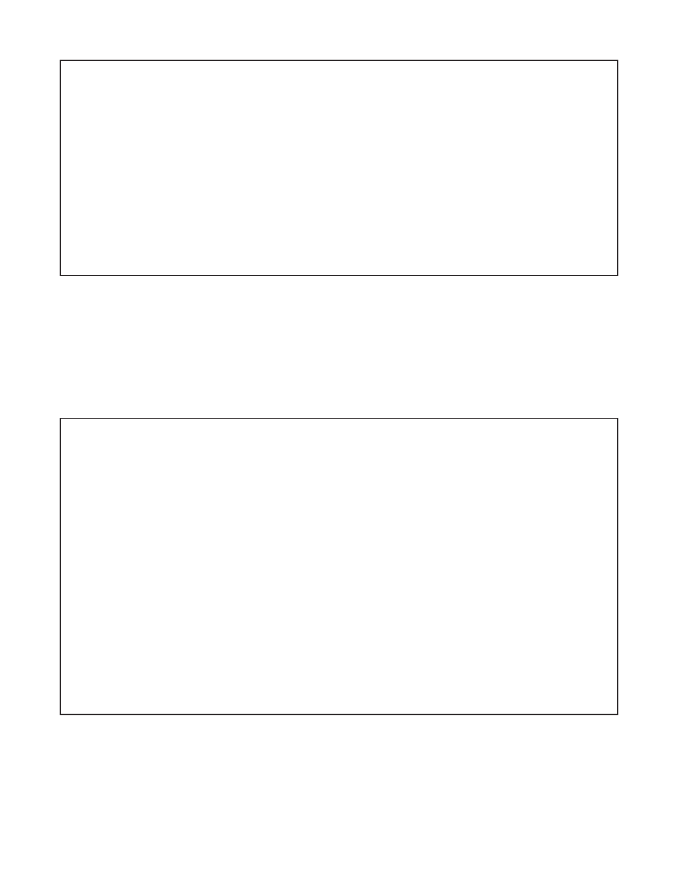 Omnitron Systems Technology iConverter Network Management Module User Manual | Page 19 / 25