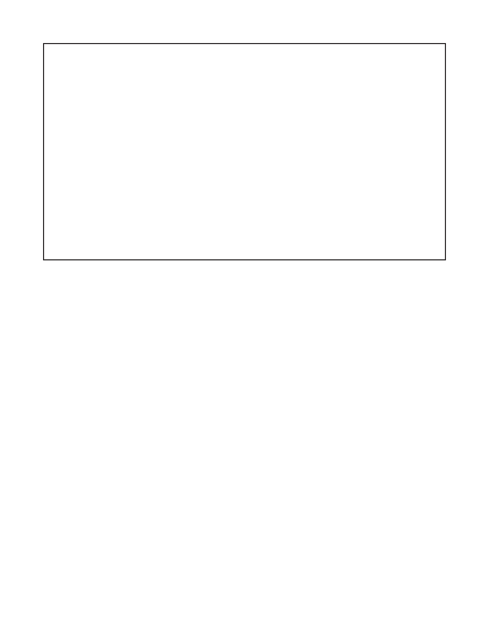 Nmm specifications, Troubleshooting guide, Overview | Power issues | Omnitron Systems Technology iConverter Network Management Module User Manual | Page 22 / 25