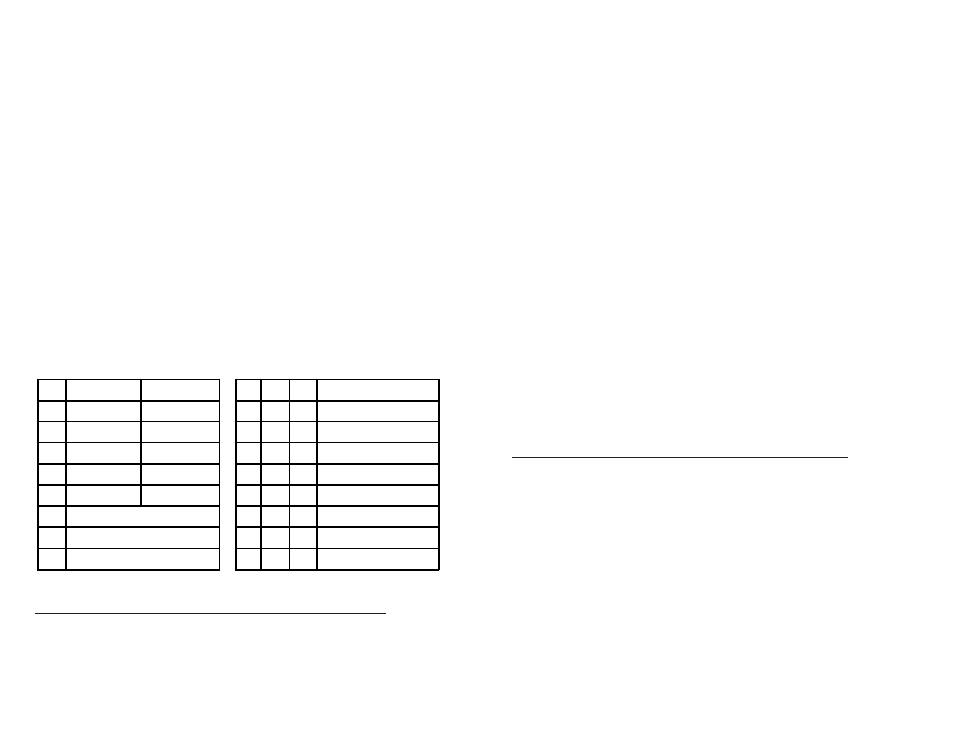 3) configure module via command line interface, 2) install standalone module and connect cables | Omnitron Systems Technology iConverter 10/100M2 Standalone Module User Manual | Page 2 / 2