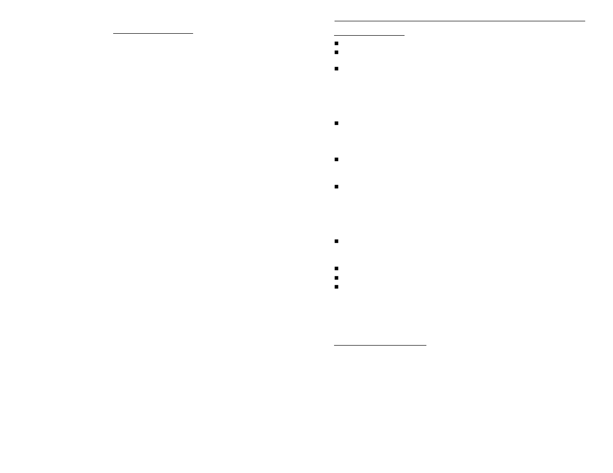 Specifications, Technical support | Omnitron Systems Technology OmniRepeater 400 User Manual | Page 2 / 4