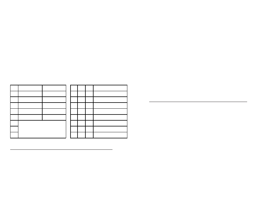 3) configure module via command line interface, 2) install standalone module and connect cables | Omnitron Systems Technology iConverter 2FXM2 Standalone Module User Manual | Page 2 / 2