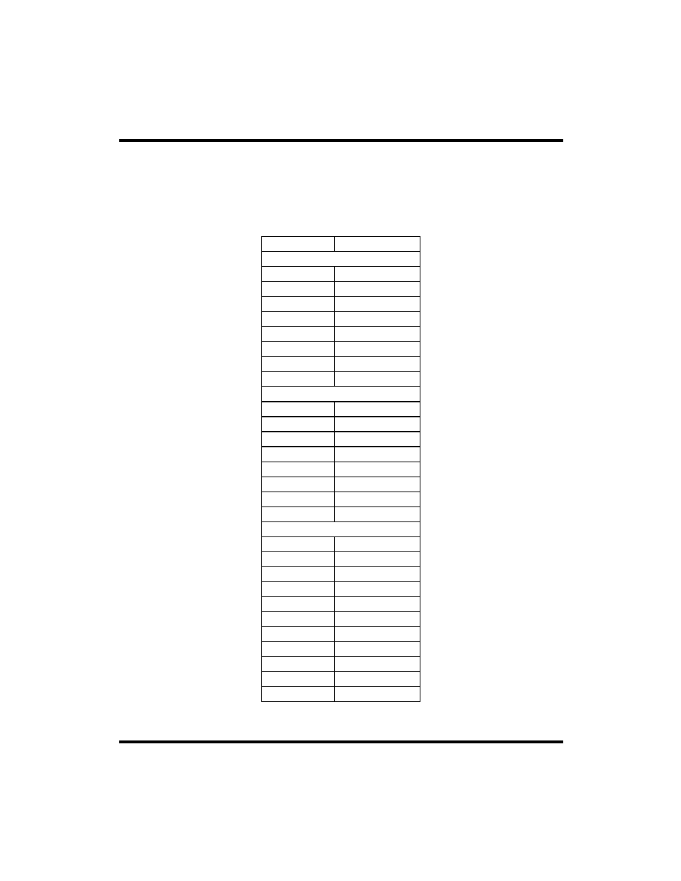 Omega Engineering OMG-PCI-DIO48 User Manual | Page 11 / 32