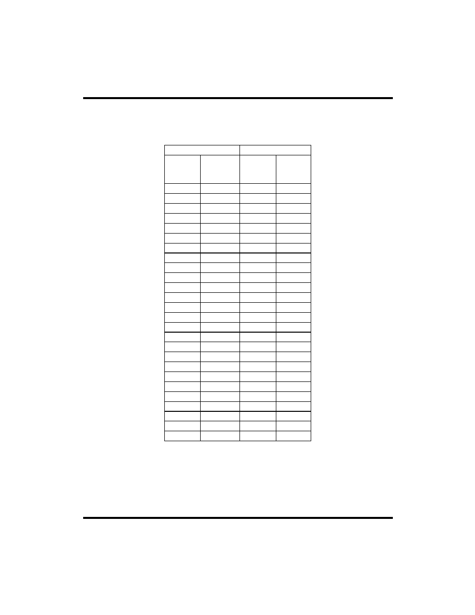Omega Engineering OMG-PCI-DIO48 User Manual | Page 16 / 32