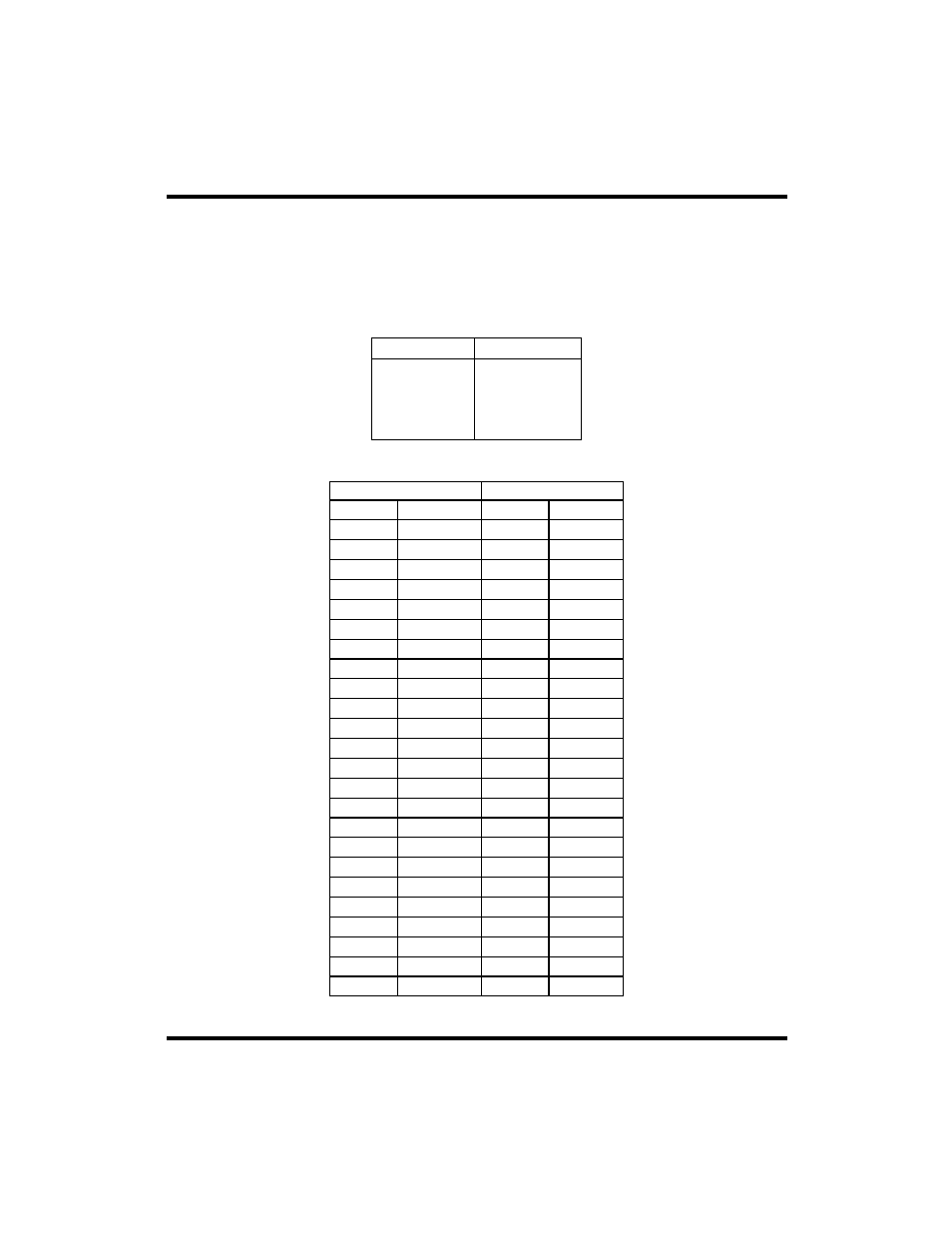 Omega Engineering OMG-PCI-DIO48 User Manual | Page 17 / 32