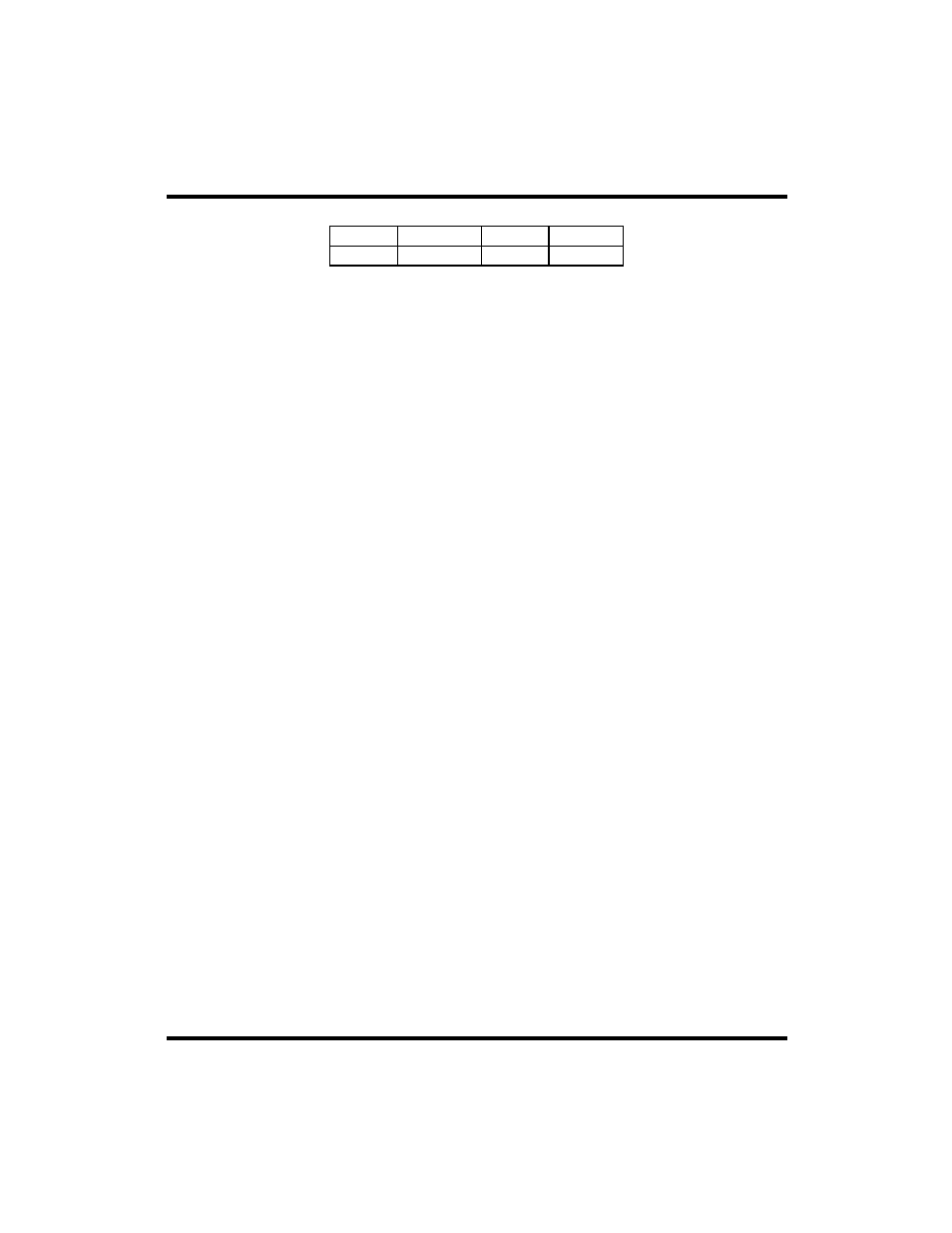 Omega Engineering OMG-PCI-DIO48 User Manual | Page 18 / 32