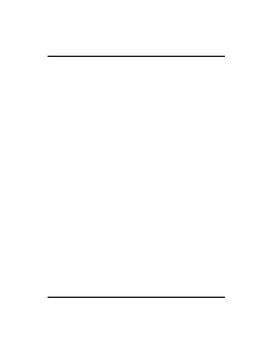 Omega Engineering OMG-PCI-DIO48 User Manual | Page 19 / 32
