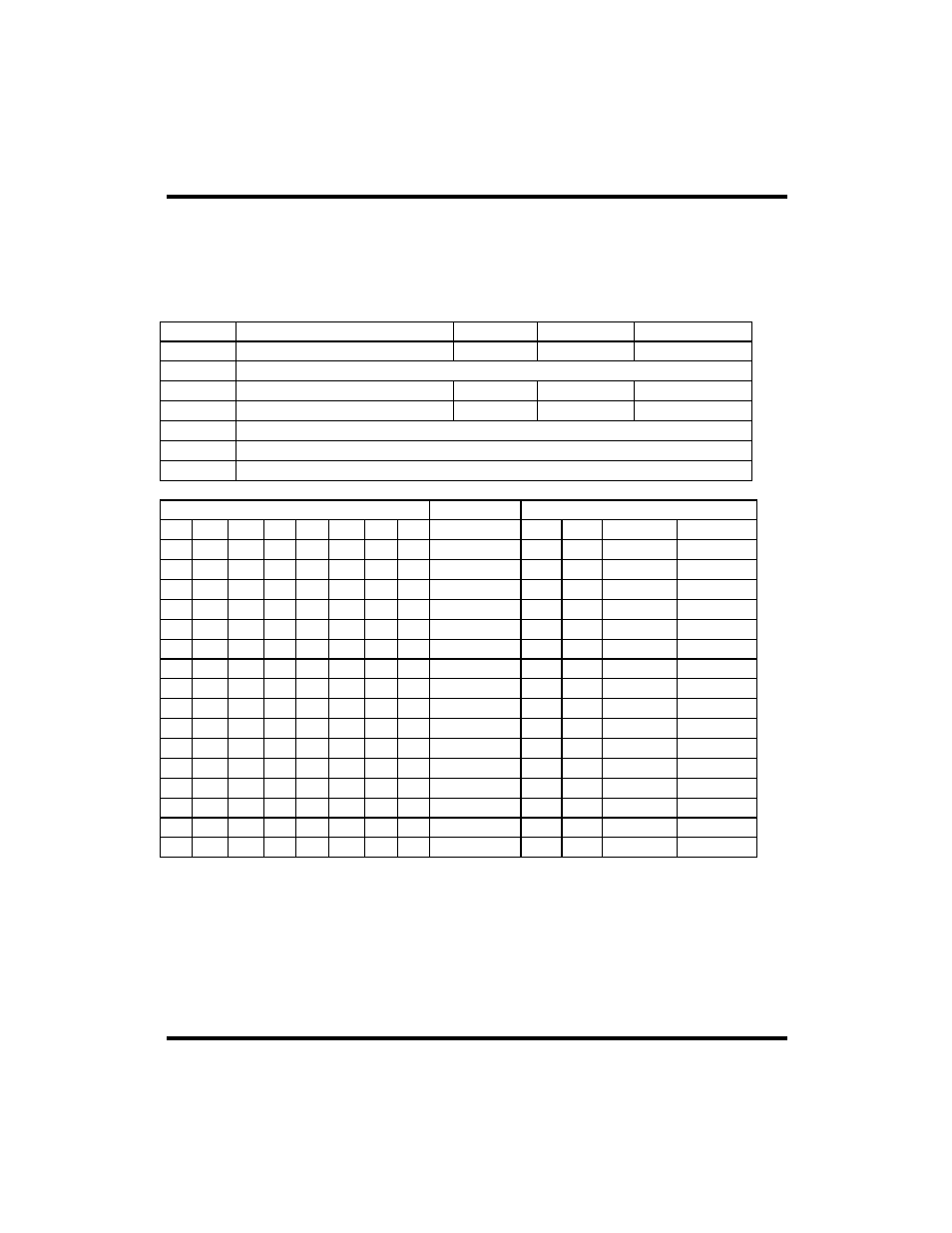 Omega Engineering OMG-PCI-DIO48 User Manual | Page 22 / 32