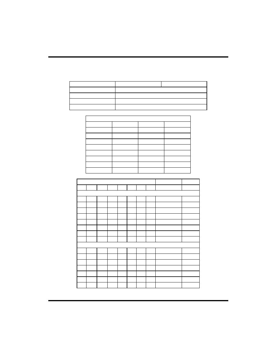 Omega Engineering OMG-PCI-DIO48 User Manual | Page 23 / 32