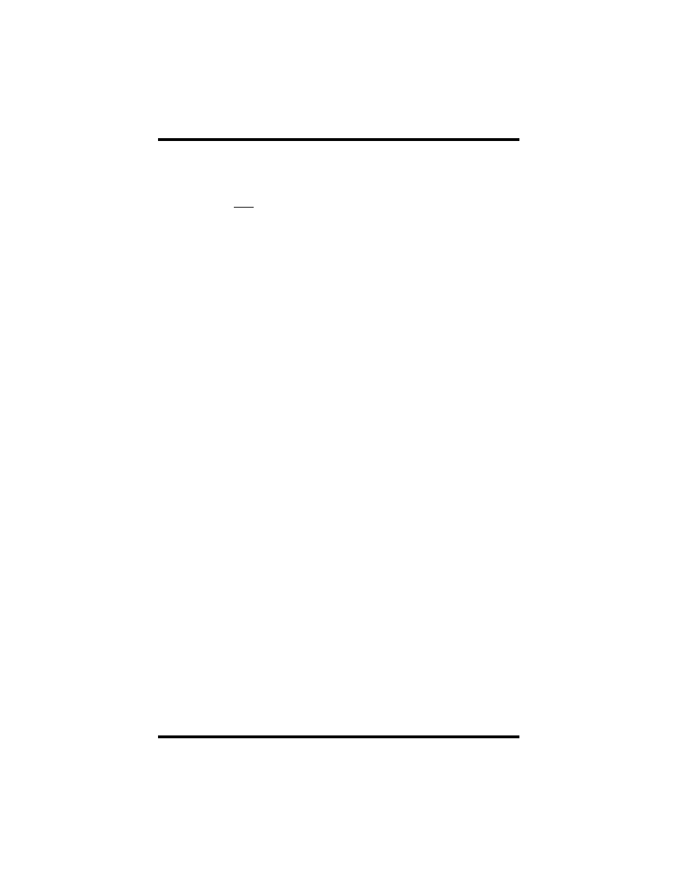 Appendix a - troubleshooting | Omega Engineering OMG-PCI-DIO48 User Manual | Page 27 / 32