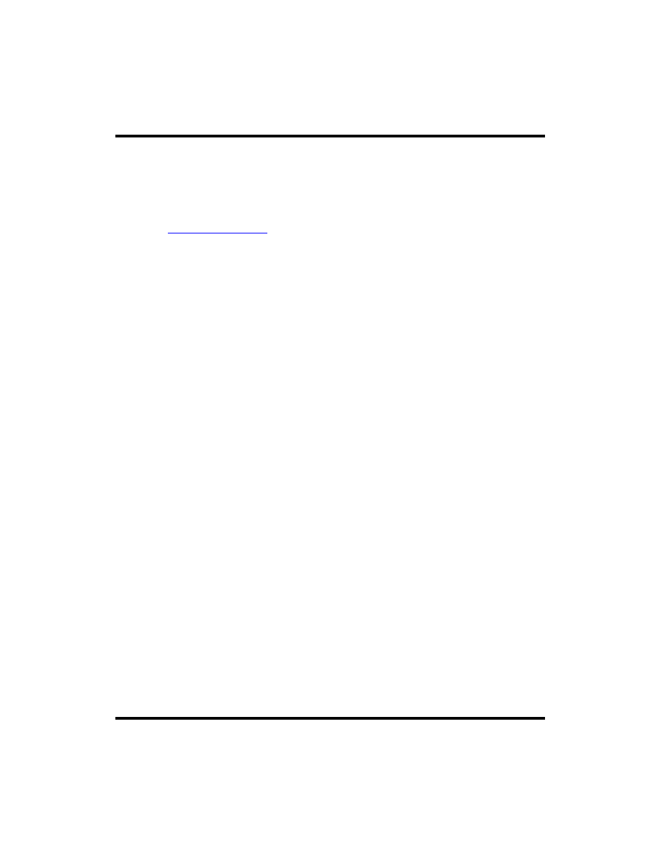 Omega Engineering OMG-PCI-DIO48 User Manual | Page 8 / 32