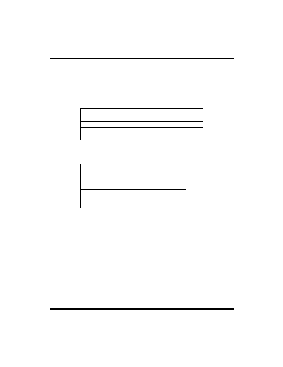 Omega Engineering OMG-PCI-DIO48 User Manual | Page 9 / 32