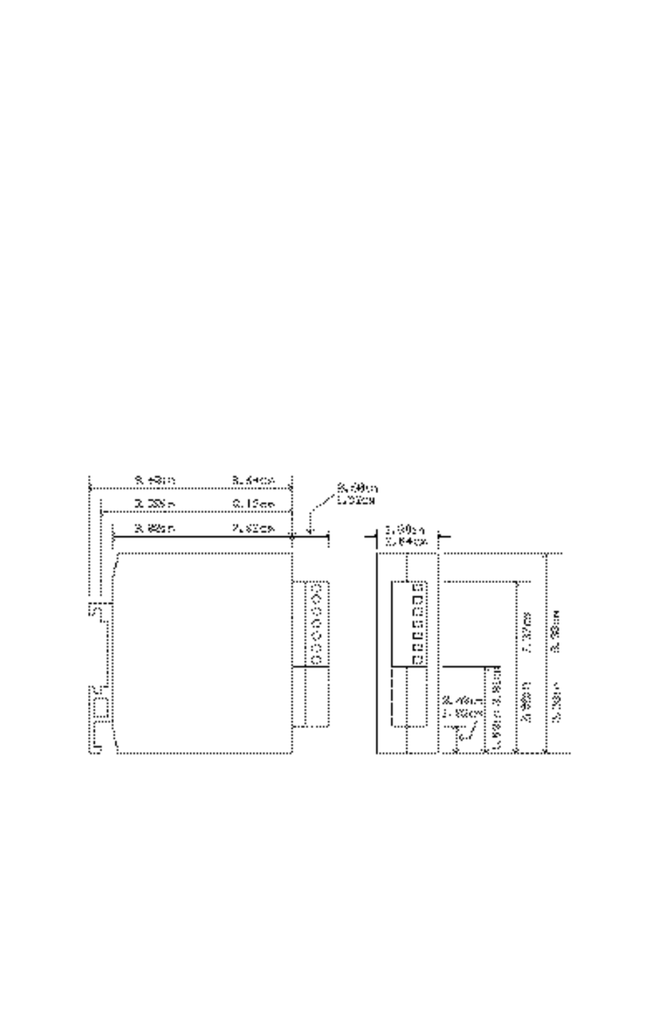 Omega Engineering DIN-190 User Manual | Page 5 / 11