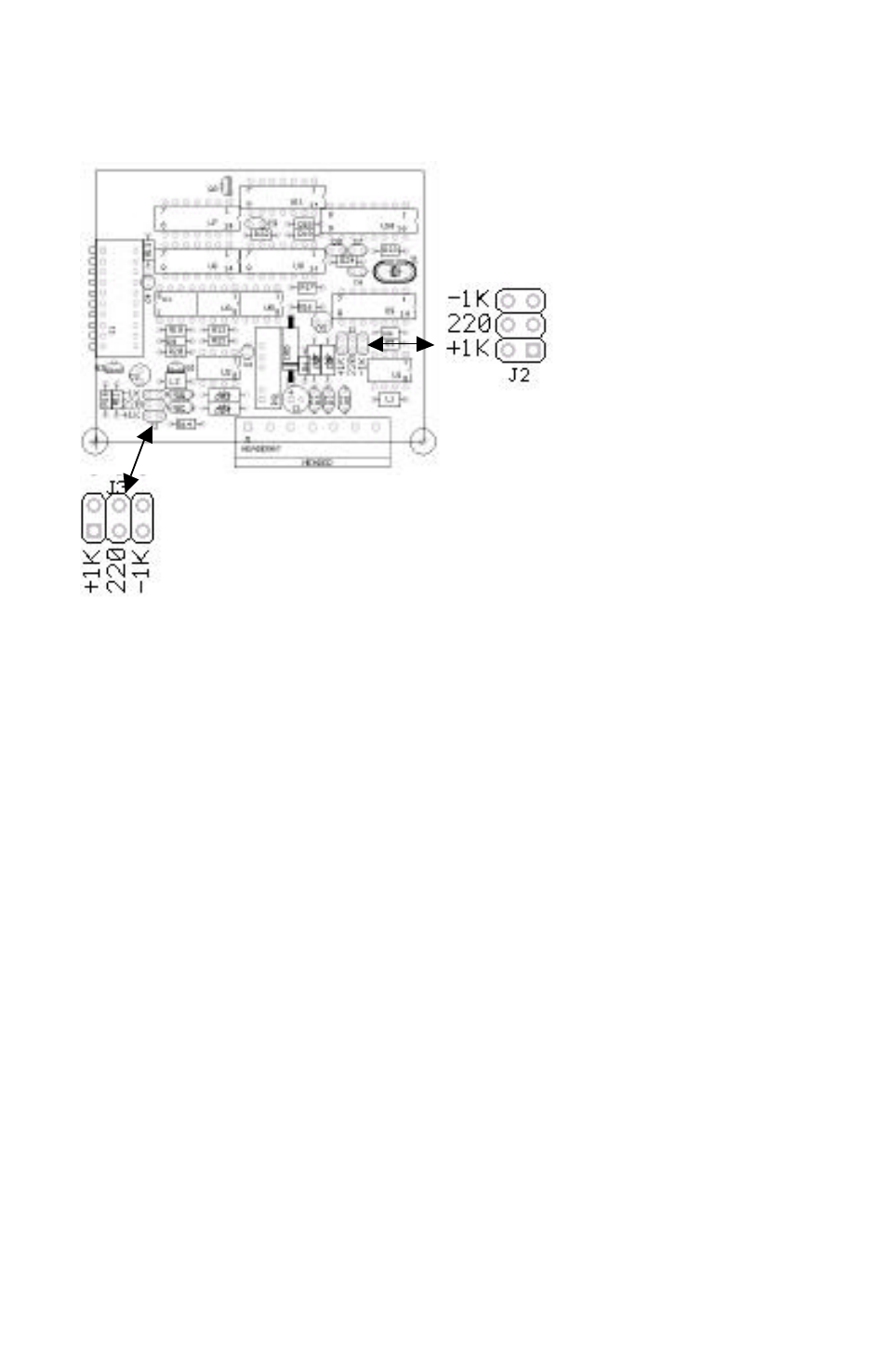 Omega Engineering DIN-190 User Manual | Page 9 / 11