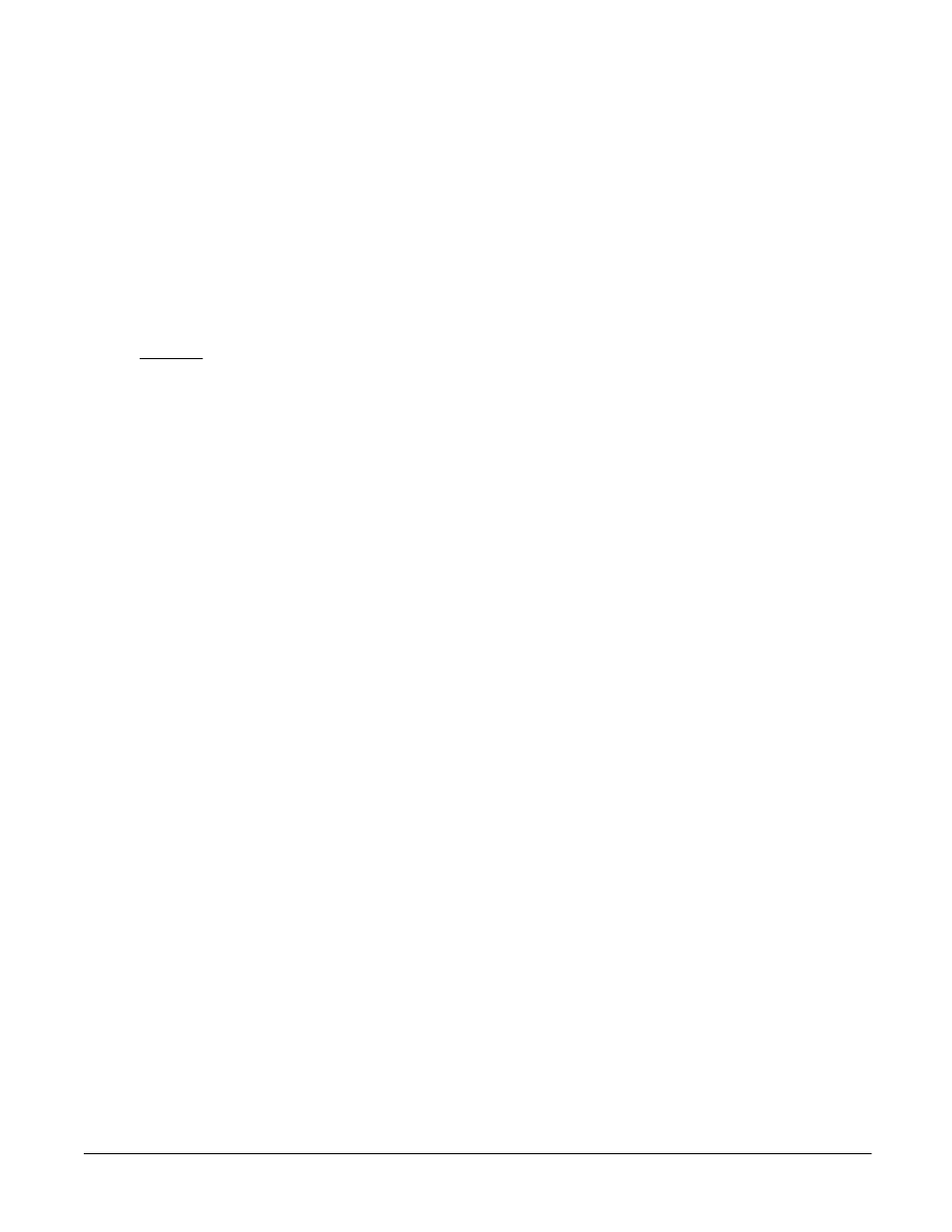 Omega Engineering IOP-241 User Manual | Page 11 / 36