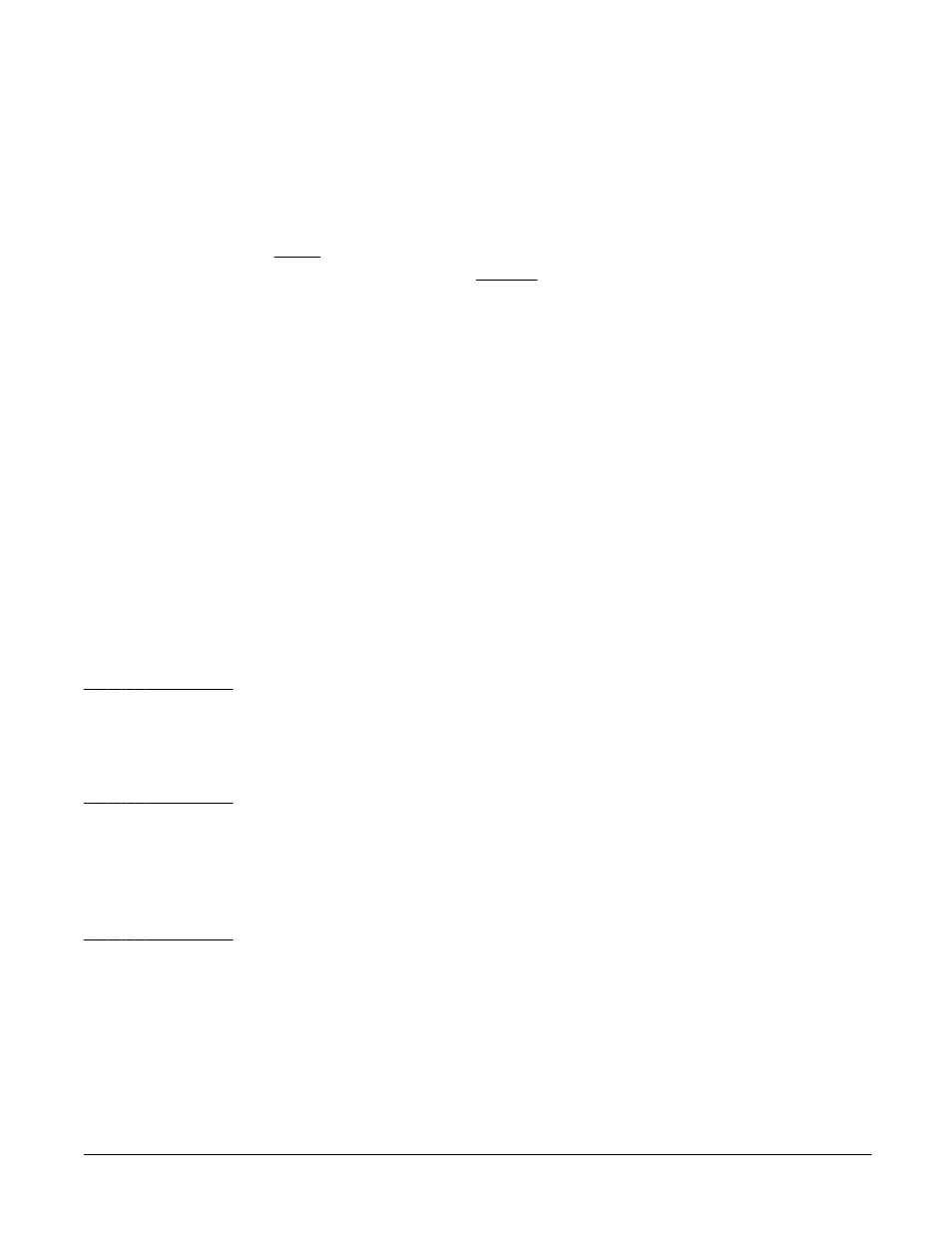Omega Engineering IOP-241 User Manual | Page 12 / 36