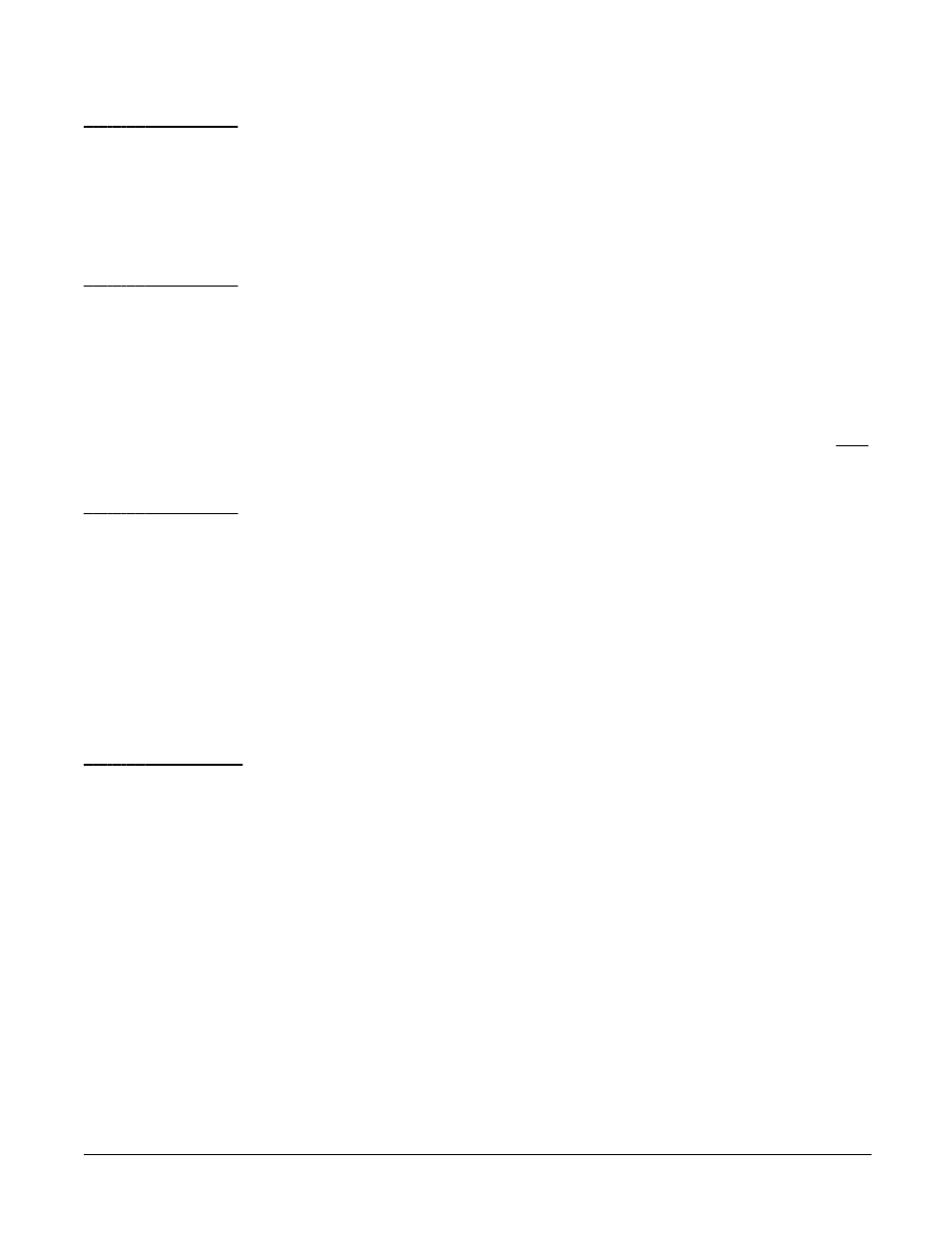 Omega Engineering IOP-241 User Manual | Page 13 / 36