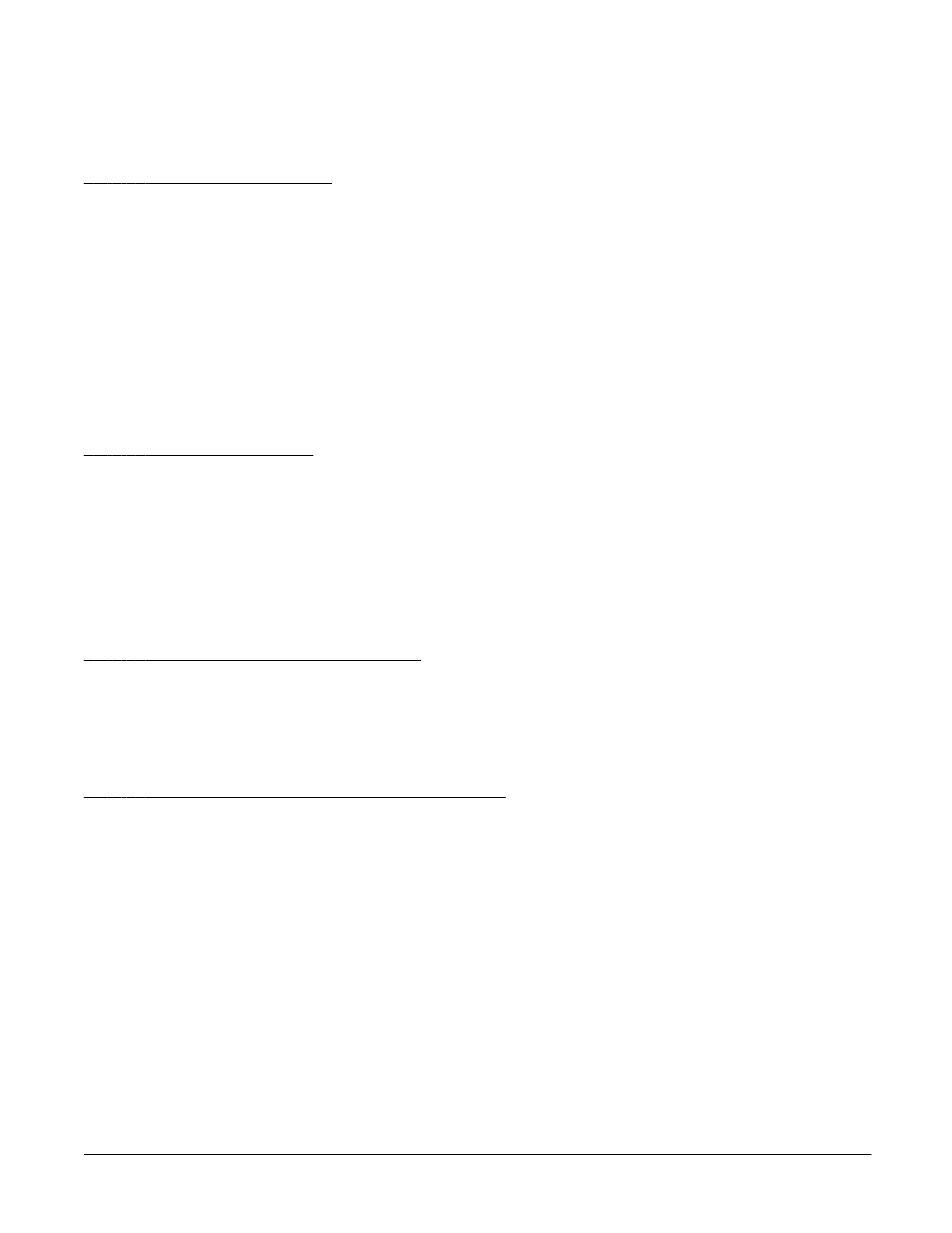 Omega Engineering IOP-241 User Manual | Page 14 / 36