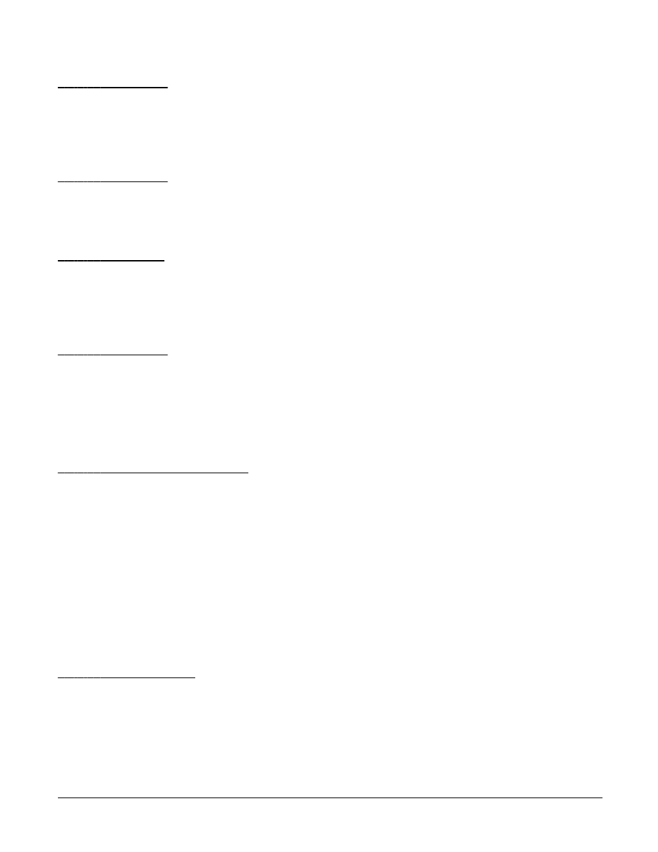 Omega Engineering IOP-241 User Manual | Page 18 / 36