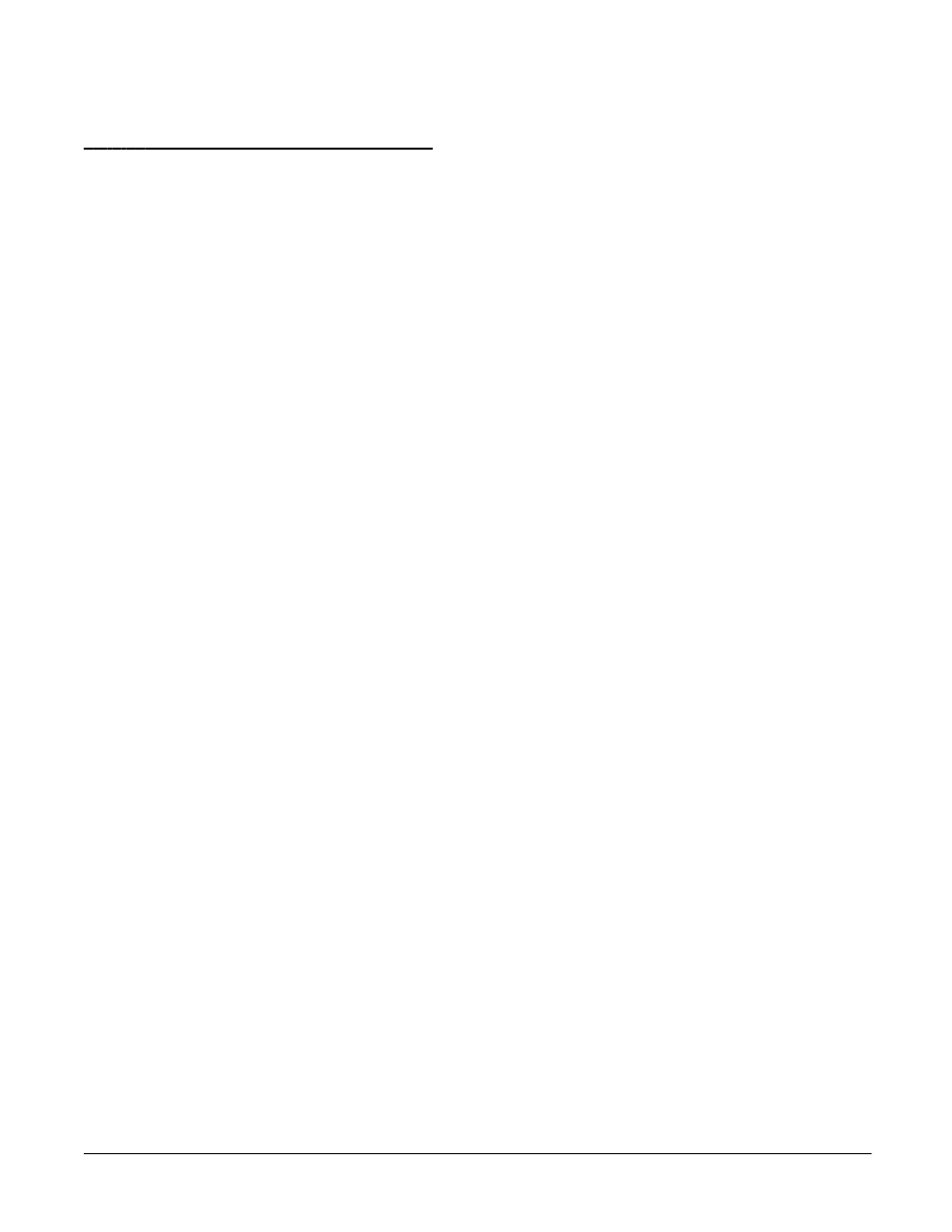 Omega Engineering IOP-241 User Manual | Page 19 / 36