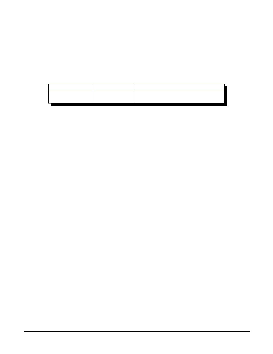 Omega Engineering IOP-241 User Manual | Page 29 / 36