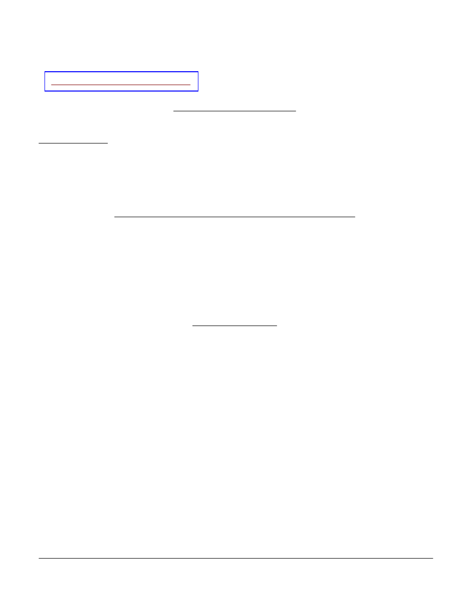 Omega Engineering IOP-241 User Manual | Page 4 / 36