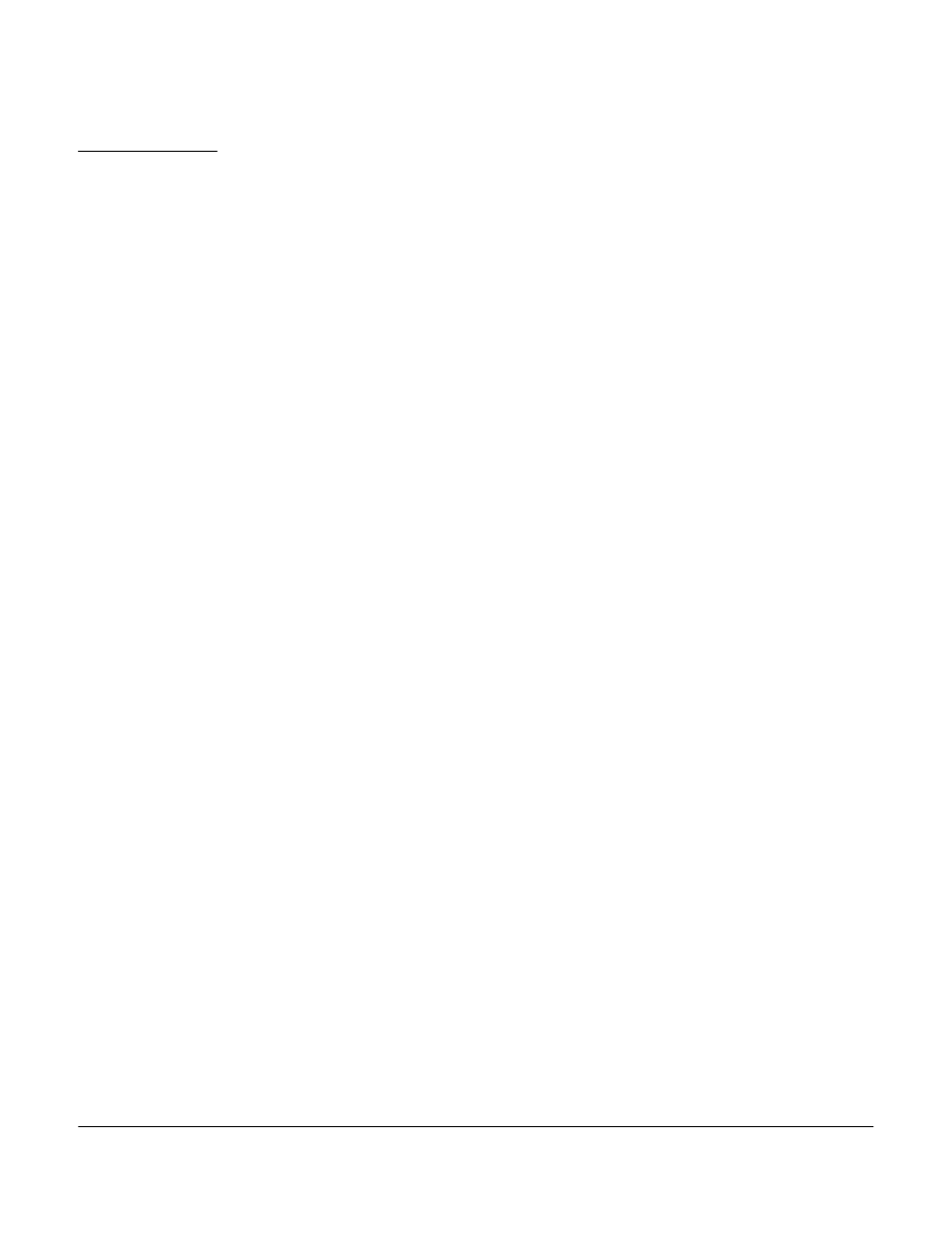 Omega Engineering IOP-241 User Manual | Page 5 / 36