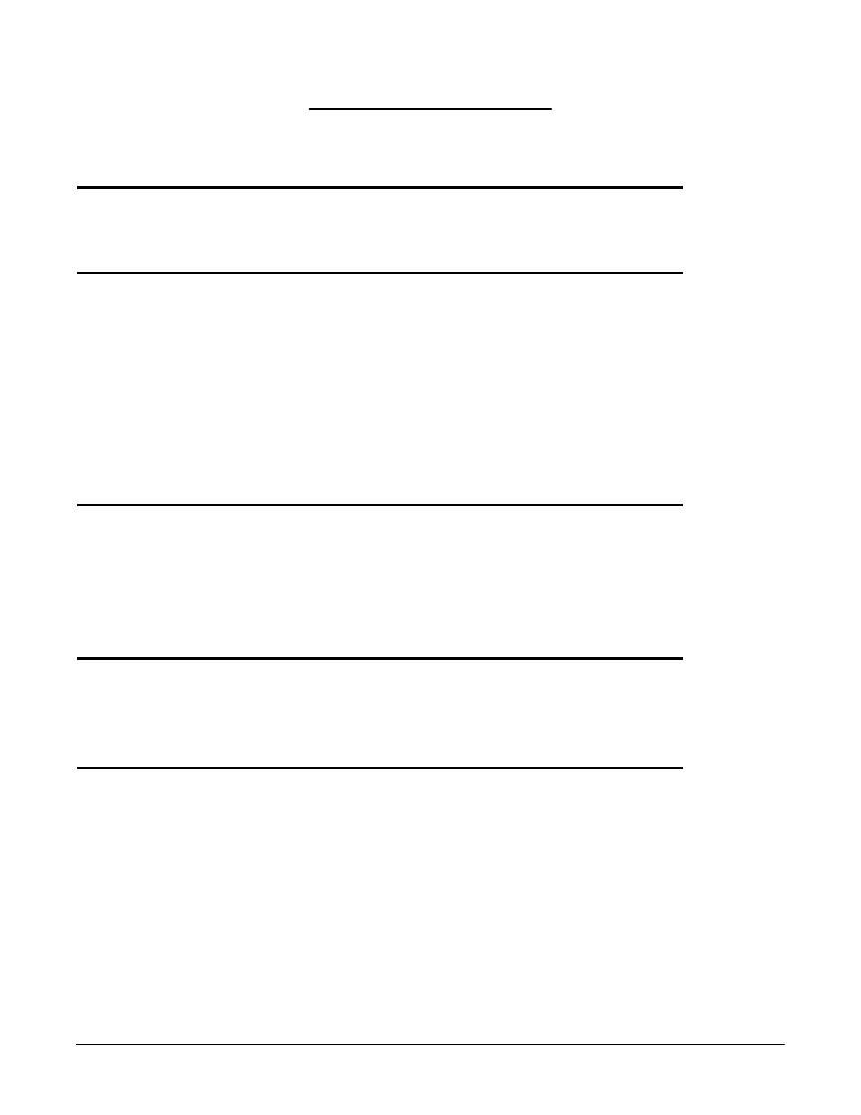 Omega Engineering IOP-241 User Manual | Page 6 / 36