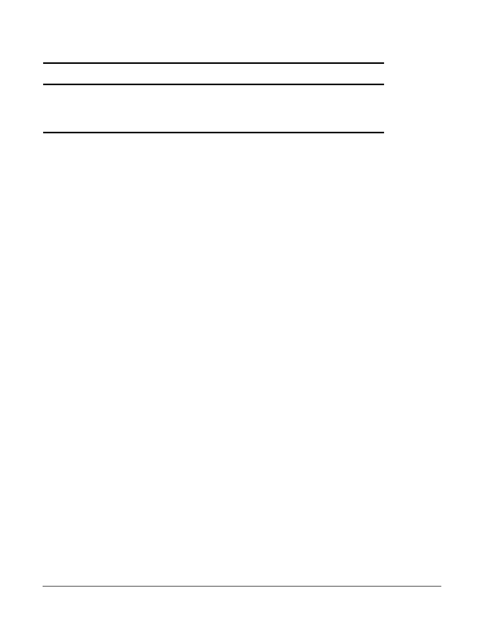 Specifications, Optional accessories, External connections | Omega Engineering IOP-241 User Manual | Page 7 / 36