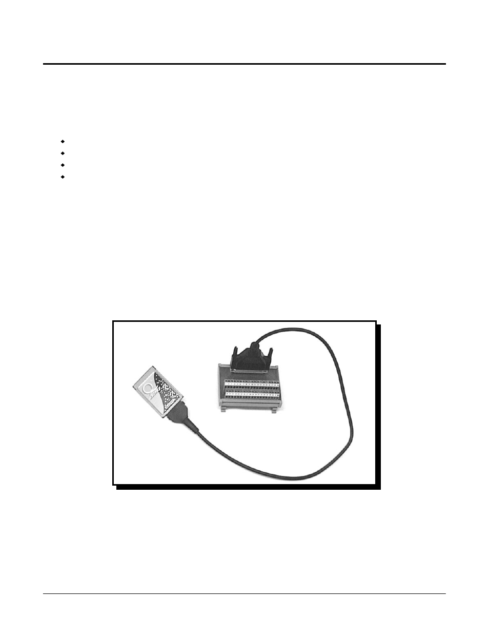 2 system configuration, 1 iop-241 features, Introduction | Omega Engineering IOP-241 User Manual | Page 9 / 36