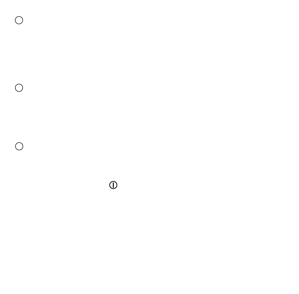 Omega Engineering HH504 User Manual | Page 7 / 15