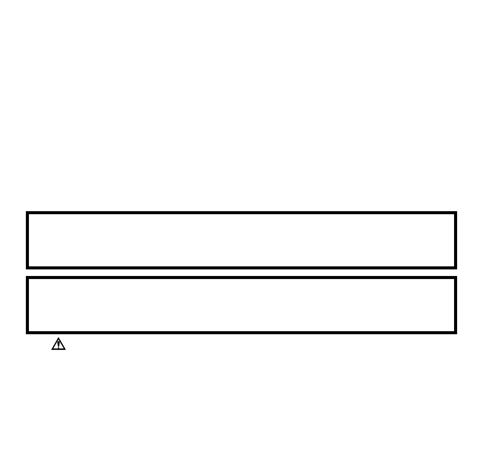 Introduction, Safety information | Omega Engineering HH505 User Manual | Page 3 / 15