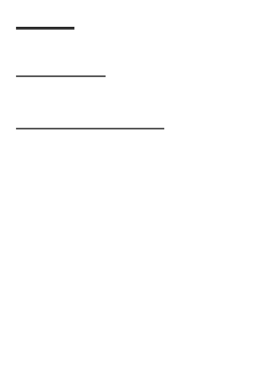 4 software | Omega Engineering DIGITAL INPUT/OUTPUT PCI-DIO96 User Manual | Page 11 / 31