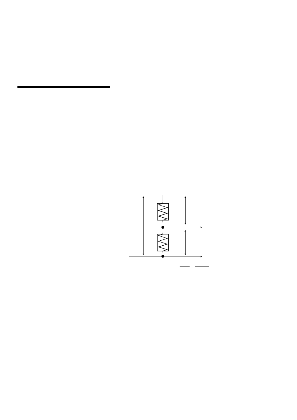 3 voltage dividers | Omega Engineering DIGITAL INPUT/OUTPUT PCI-DIO96 User Manual | Page 25 / 31