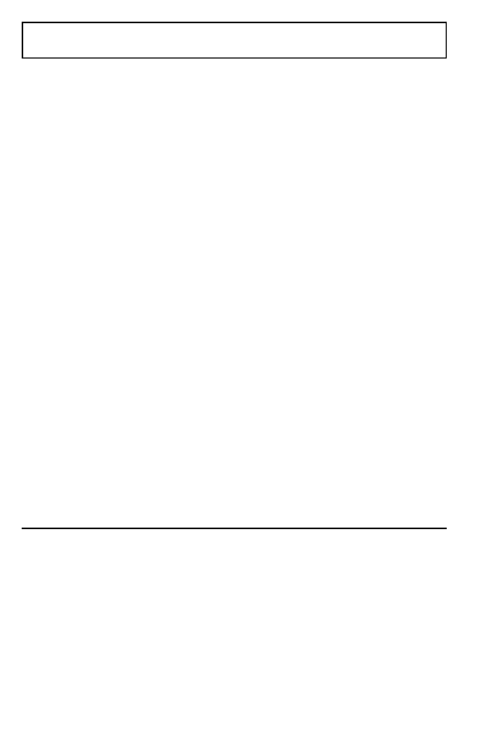 Omeganet, Servicing north america, For immediate techincal or application assistance | Servicing europe | Omega Engineering PX2670 User Manual | Page 2 / 7